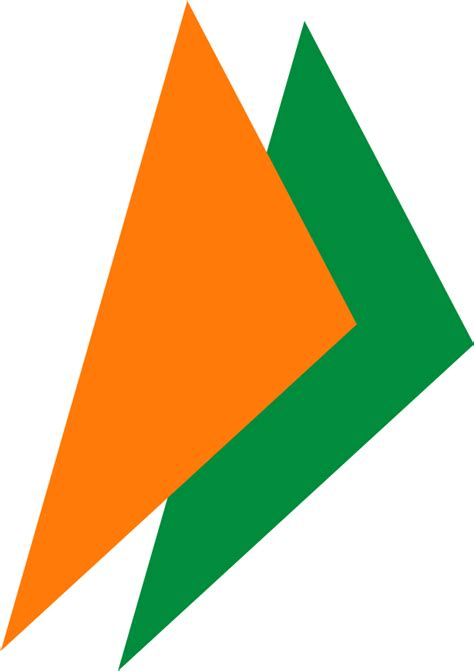 BHIM Logo