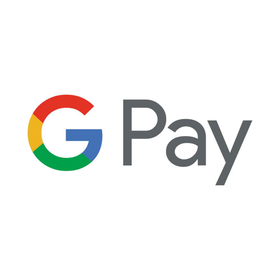 GPay Logo